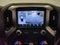 2022 GMC Sierra 2500 HD SLT