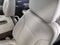 2022 GMC Sierra 2500 HD SLT