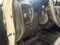 2021 GMC Sierra 1500 2WD Crew Cab Short Box