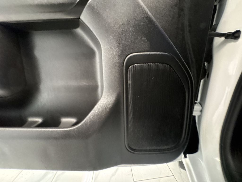 2021 GMC Sierra 1500 2WD Crew Cab Short Box