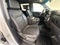 2021 GMC Sierra 1500 2WD Crew Cab Short Box