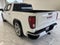 2021 GMC Sierra 1500 2WD Crew Cab Short Box