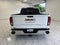 2021 GMC Sierra 1500 2WD Crew Cab Short Box