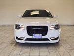 2022 Chrysler 300 Touring L