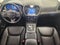 2022 Chrysler 300 Touring L