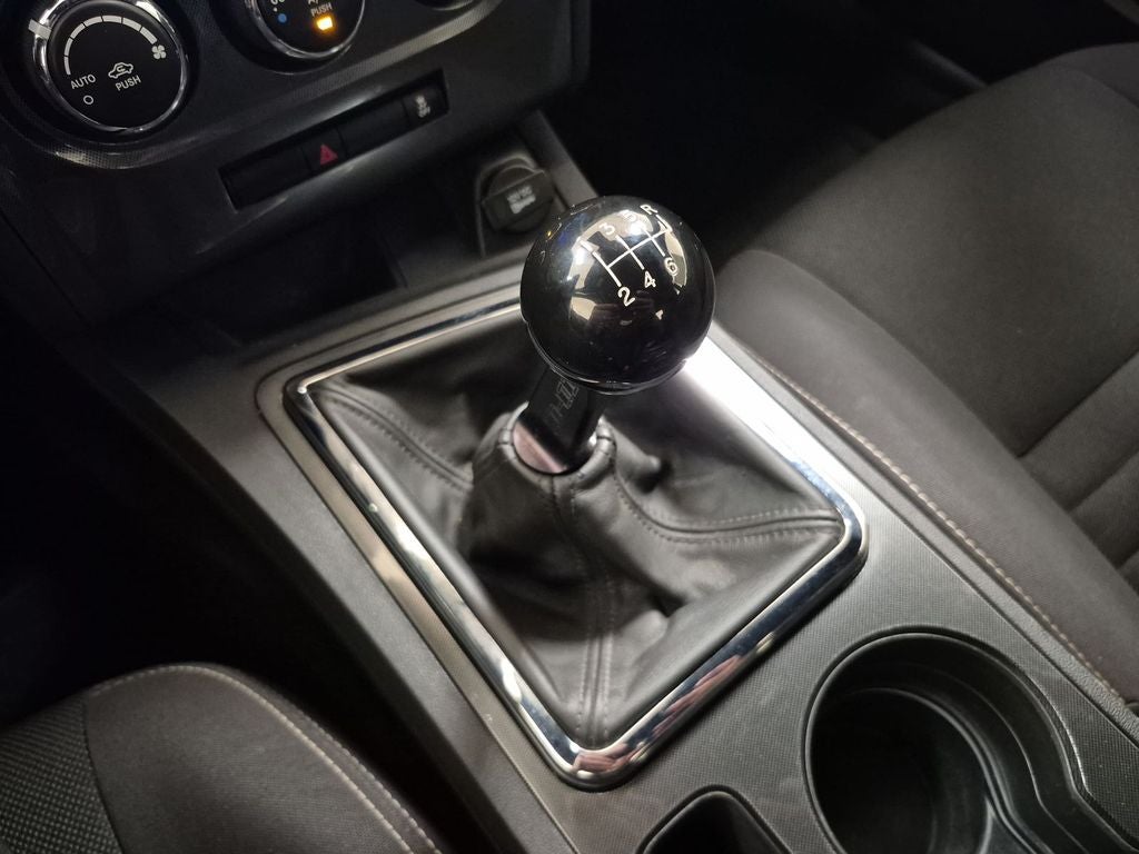 2014 Dodge Challenger SRT8 Core