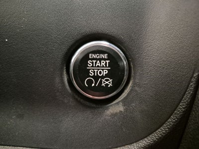 2014 Dodge Challenger SRT8 Core