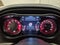 2023 Dodge Challenger SRT Hellcat Redeye Widebody Jailbreak