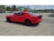 2023 Dodge Challenger SRT Hellcat Redeye Widebody Jailbreak