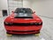 2023 Dodge Challenger SRT Hellcat Redeye Widebody