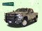2024 Chevrolet Silverado 3500 HD LT
