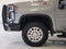 2024 Chevrolet Silverado 3500 HD LT