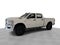 2019 RAM 2500 Tradesman Crew Cab 4x4 6'4" Box
