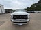 2019 RAM 2500 Tradesman Crew Cab 4x4 6'4" Box