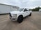 2019 RAM 2500 Tradesman Crew Cab 4x4 6'4" Box
