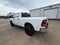 2019 RAM 2500 Tradesman Crew Cab 4x4 6'4" Box