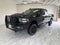 2024 RAM 2500 Laramie Crew Cab 4x4 6'4" Box