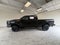 2024 RAM 2500 Laramie Crew Cab 4x4 6'4" Box