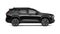 2027 Chevrolet Equinox FWD ACTIV