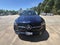 2020 Mercedes-Benz GLE 350 4MATIC®