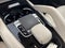 2020 Mercedes-Benz GLE 350 4MATIC®