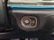 2021 Mercedes-Benz GLE 450 4MATIC®