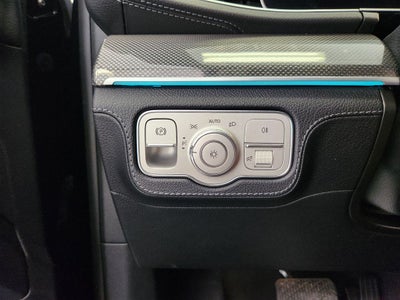 2021 Mercedes-Benz GLE 450 4MATIC®