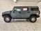 2005 HUMMER H2 SUV