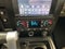 2005 HUMMER H2 SUV