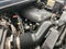 2005 HUMMER H2 SUV