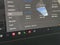 2025 Tesla Cybertruck All-Wheel Drive