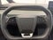 2025 Tesla Cybertruck All-Wheel Drive