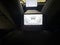 2025 Tesla Cybertruck All-Wheel Drive