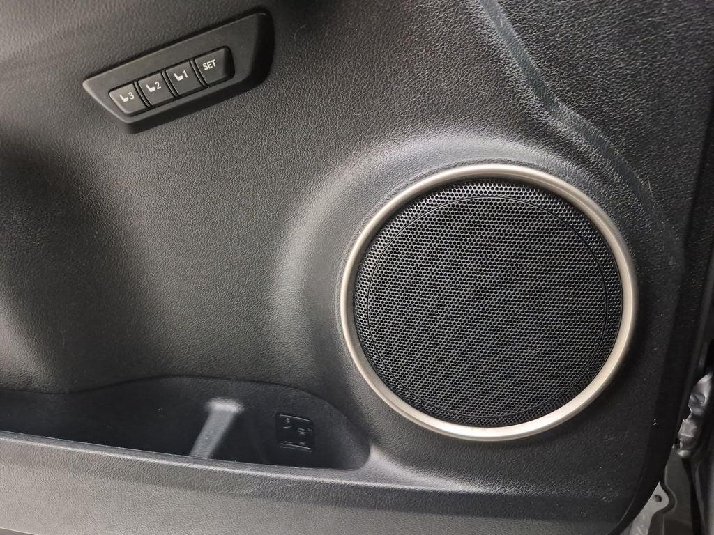 2015 Lexus NX 200t F Sport