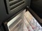 2024 Mercedes-Benz Sprinter 3500XD High Roof 4-Cyl Diesel HO