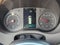 2024 Mercedes-Benz Sprinter 3500XD High Roof 4-Cyl Diesel HO