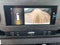 2024 Mercedes-Benz Sprinter 3500XD High Roof 4-Cyl Diesel HO