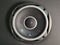 2024 Mercedes-Benz Sprinter 3500XD High Roof 4-Cyl Diesel HO