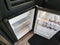 2024 Mercedes-Benz Sprinter 3500XD High Roof 4-Cyl Diesel HO