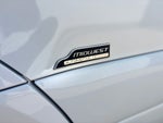 2024 Mercedes-Benz Sprinter 3500XD High Roof 4-Cyl Diesel HO