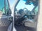 2024 Mercedes-Benz Sprinter 3500XD High Roof 4-Cyl Diesel HO