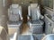 2024 Mercedes-Benz Sprinter 3500XD High Roof 4-Cyl Diesel HO