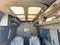2024 Mercedes-Benz Sprinter 3500XD High Roof 4-Cyl Diesel HO