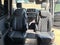 2024 Mercedes-Benz Sprinter 3500XD High Roof 4-Cyl Diesel HO