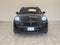 2022 Porsche Macan 4DR AWD