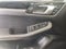 2022 Porsche Macan 4DR AWD