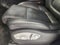 2022 Porsche Macan 4DR AWD