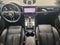2022 Porsche Macan 4DR AWD