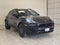 2022 Porsche Macan 4DR AWD