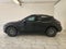 2022 Porsche Macan 4DR AWD